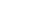 up icon